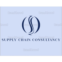 SUPPLY CHAIN CONSULTANCY