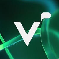 Vertpaint Studios logo - Similar company to Studio Blanc