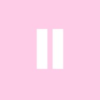 PAUSE INSPIRANTE logo - Similar company to Collectif We All Bloom