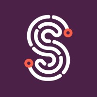 Sidetrip logo - Similar company to Dlvrd Co.