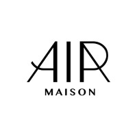 Air Maison logo - Similar company to Pingsta
