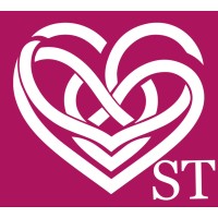 Sex Surrogate Therapy For You logo - Similar company to Scu Global