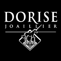 DORISE JOAILLIER TOULOUSE logo - Similar company to Frayssinet Joaillier