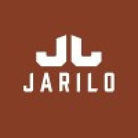 JariloAgro logo - Similar company to Agtalk