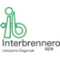Interbrennero Spa logo - Similar company to Obrelli S.R.L.