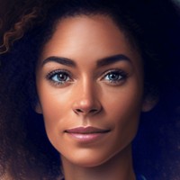 Leny AI logo - Similar company to Kickcall Ai