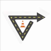 Traffic Control Consultants logo - Similar company to Ada Traffic Control, Ltd