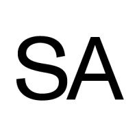 Studio Anghel logo - Similar company to Studio Thomas Galvan