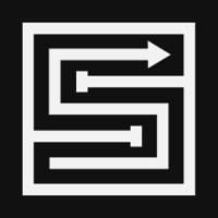 Squires&Co logo - Similar company to Audacious Creative Co