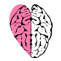 Mind the Brain Symposium logo - Similar company to Move The Brain