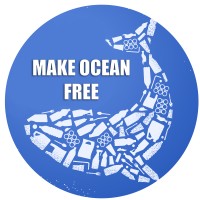 Make Ocean Free