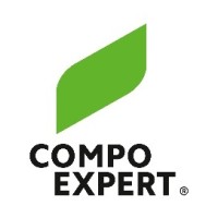 COMPO EXPERT Perú logo - Similar company to Compo Expert Chile
