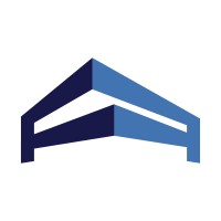 First Class Facilities Management Limited logo - Similar company to Lgc Decorators Ltd