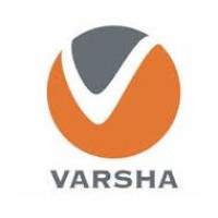 VARSHA FORGINGS PRIVATE LIMITED logo - Similar company to Infinity Cast