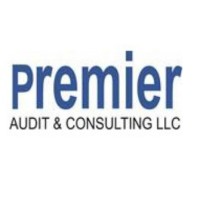 Premier Audit and Consulting LLC logo - Similar company to Gima Turk A.S.