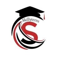 Skillyterns logo - Similar company to Zen4Tech Solution