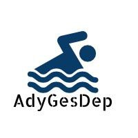 ADYGESDEP logo - Similar company to Radoo