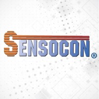 Sensocon, Inc logo - Similar company to Process Control Automation, Llc