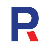 Plast Rib Embalagens logo - Similar company to RUFLAV