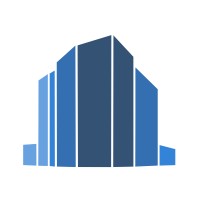 Portland Maine Office Space logo - Similar company to Maine Spaceport