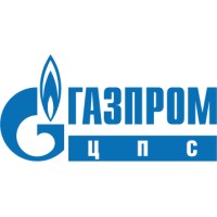 Газпром ЦПС logo - Similar company to Flant