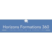 Formatalent logo - Similar company to Formatalent España