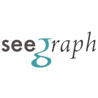 seegraph