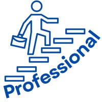 Professionals Path Network logo - Similar company to Talentize