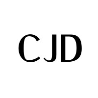 Construction Jobs Daily logo - Similar company to Cgi Constructors