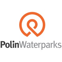 Polin USA logo - Similar company to Gogy'S Team