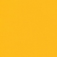 Sepahan logo - Similar company to Persepolis Football Club