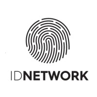 IDnetwork s.r.o. logo - Similar company to Parkee