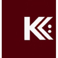 Khashsoft logo - Similar company to Digironics
