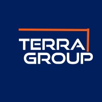 Terra Group logo - Similar company to Integral Resources Inc.
