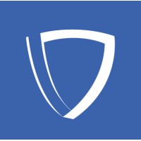 ID Protect logo - Similar company to Revsolution