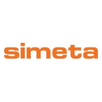 SIMETA AG logo - Similar company to Planbar Ag