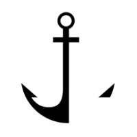 Submerj Bikinis logo - Similar company to Nightwear Studios
