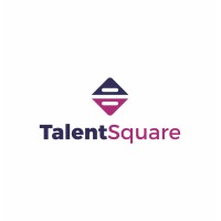 Talent Square logo - Similar company to Talent Square Hr Solutions