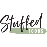 Stuffed Foods LLC logo - Similar company to Back Bay Roasters
