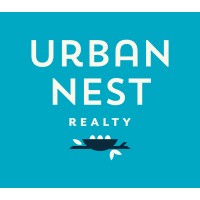 Urban Nest Realty logo - Similar company to Uo Mecha