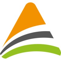 Advalange logo - Similar company to Dc Bars