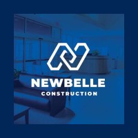 New Belle Construction, Inc. logo - Similar company to Fairchance Construction Co.