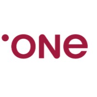 'One Agency logo - Similar company to Letmedoitforyou