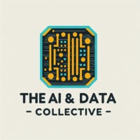 The AI & Data Collective logo - Similar company to Codioc