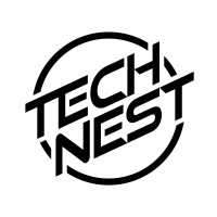 TechNest LLC logo - Similar company to Technest Ltd.