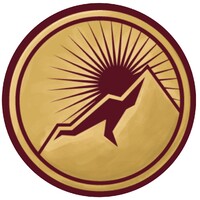 Sonora Core Marketing Inc. logo - Similar company to 19 Management Group