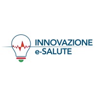 INNOVAZIONE e-SALUTE logo - Similar company to Applix Srl