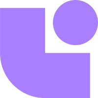 Der Eventregisseur logo - Similar company to Esb Academy