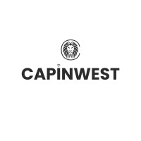 CapInWest - Invest pre IPO. logo - Similar company to Figuretech