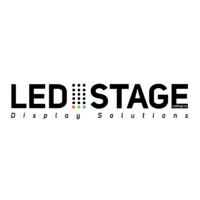 LED STAGE logo - Similar company to Rpm Tech Solutions